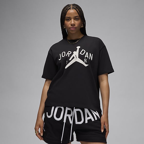 Nike top womens sale top